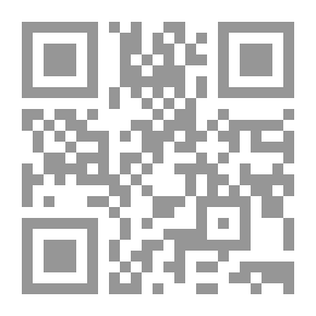 Qr Code Millions from Waste