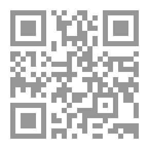 Qr Code Disability Psychology