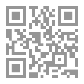 Qr Code The Two Story Mittens and the Little Play Mittens Being the Fourth Book of the Series