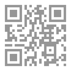 Qr Code Two Studies On Heritage And Modernity