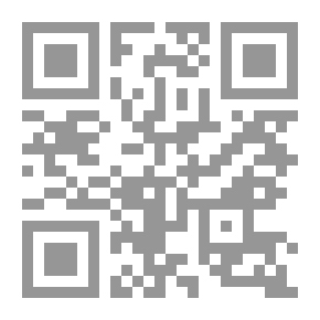 Qr Code تربية النفس بالنفس