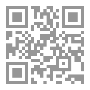 Qr Code The Ten Issues Famous For Explanation Of The Clear Witnessed From The Scandals Of Christians And Jews