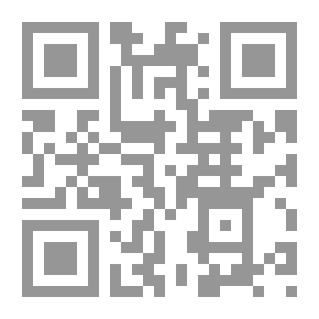 Qr Code La baraonda