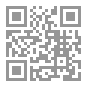 Qr Code Dilshad - Abandoned Leagues Of Eternity