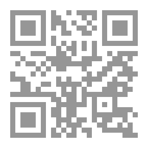 Qr Code Psychology Of Spirituality