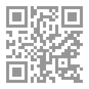 Qr Code I Am The City