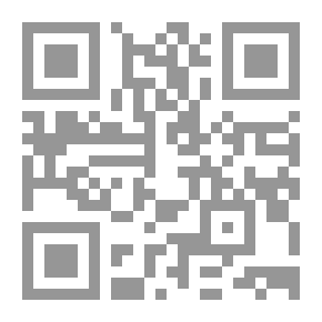 Qr Code Sky And Seven Seas