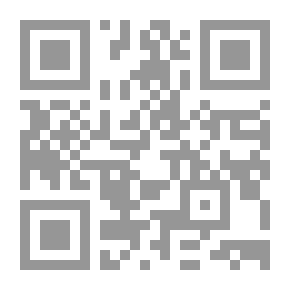Qr Code قاهر التتار سيف الدين قطز - اللغة الكردية