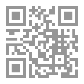 Qr Code Alamo Ranch: A Story of New Mexico