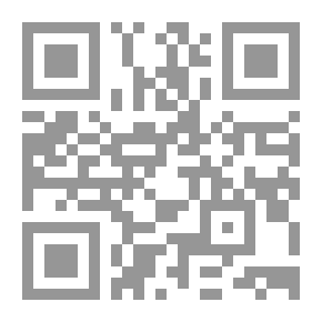 Qr Code خبز الفداء