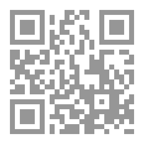 Qr Code منمنمات فى الحب