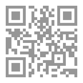 Qr Code النظام المالى الإسلامى `دراسة مقارنة`