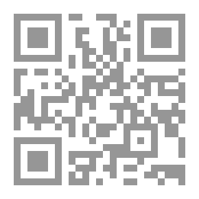 Qr Code كعكات المافينز السهلة التحضير
