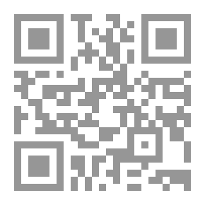Qr Code Imam Muhammad Abdo