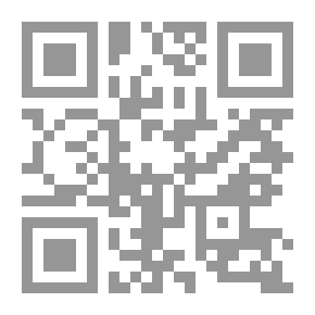 Qr Code حكاية توشكى من 8-10 سنوات