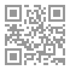 Qr Code الاجتماع الرياضي