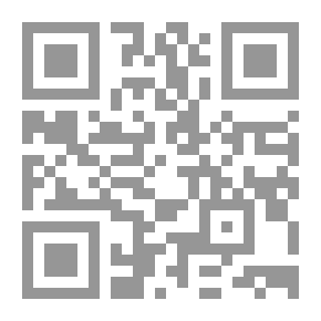 Qr Code Cultural Encyclopedia Q And C C 5