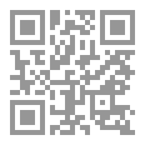 Qr Code الأسرة ومشكلات تعليم الاطفال