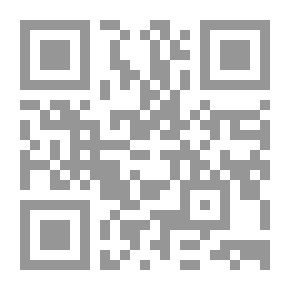 Qr Code سجين ثورة 1919 (سلسلة اقرأ ؛ 316)