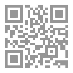 Qr Code حكايات من السهول الإفريقية
