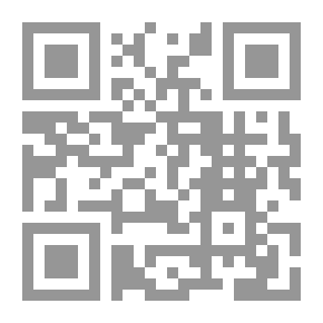 Qr Code Cases Of Appeal - Annulment And Correction Of Decisions: Land Registry Registrar