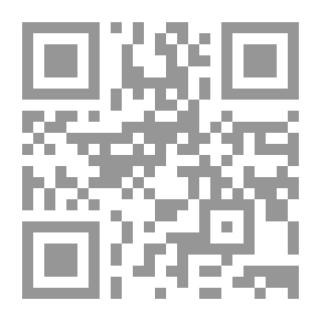 Qr Code آفاق الحضارة