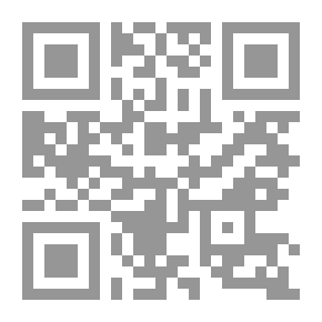 Qr Code رحلتي في عالم الإتصالات