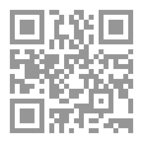 Qr Code الادارة بالعملاء ...استراتيجيات تحول الشركات العملاقة الى العالمية