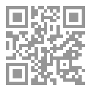 Qr Code الموتى لا يستهلكون