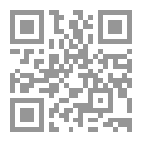 Qr Code دعوة أهل البدع