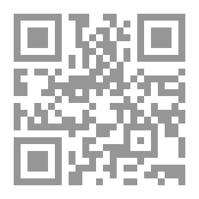 Qr Code Heritage Butter: (19) - The Opinions Of The People Of The Virtuous City