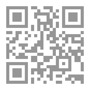 Qr Code Happy Life
