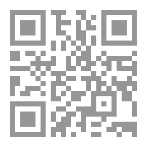 Qr Code مسار أطلال ووباتكي ، نصب ووباتكي التذكاري الوطني
