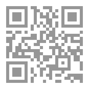 Qr Code دوستو يفسكي - ج 8