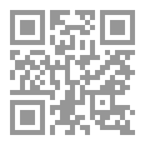 Qr Code أطباق السلطة