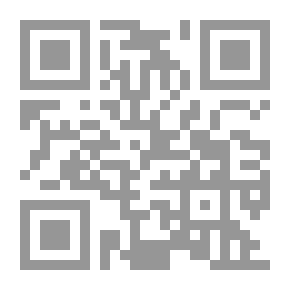Qr Code بدع التفاسير