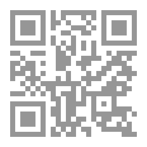 Qr Code إدارة الموارد البشرية