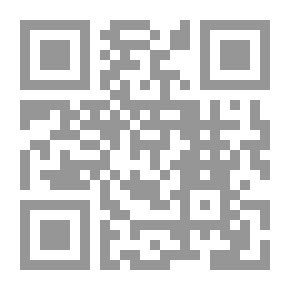 Qr Code Mary Olivier: a Life