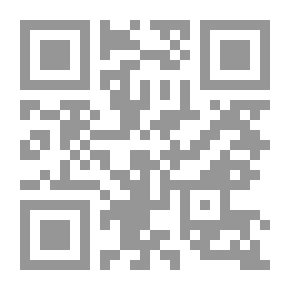 Qr Code الكولونيالية والثورة `الاصول الاجتماعية والثقافية لحركة عرابى فى مصر`