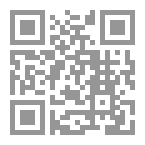 Qr Code أخبار الزمان