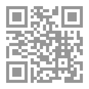 Qr Code العدد 93
