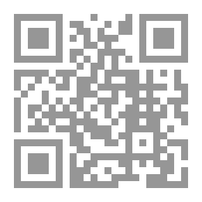 Qr Code المتحف البريطاني - الدليل التذكاري