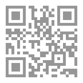 Qr Code ماذا رأى الكلب
