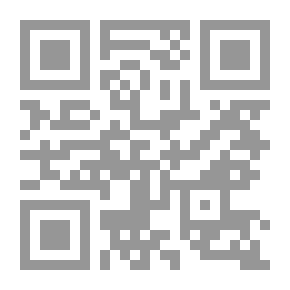 Qr Code Edgar Allan Poe Die Dichtung, Band XLII
