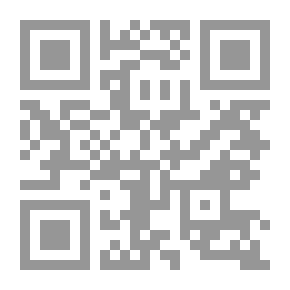Qr Code فلسفة الإعلام الحربي