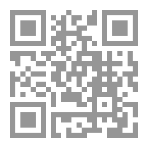 Qr Code America And The World
