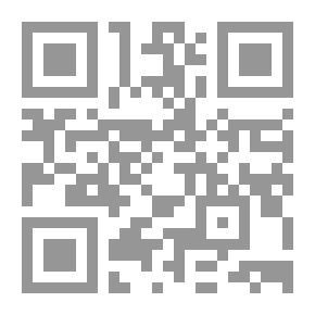 Qr Code تيطس