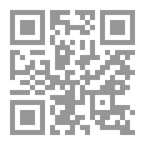 Qr Code Oddsfish!