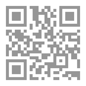 Qr Code القيادة التحويلية والإبداع الإداري