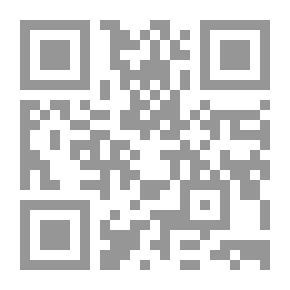 Qr Code القطة أليفة